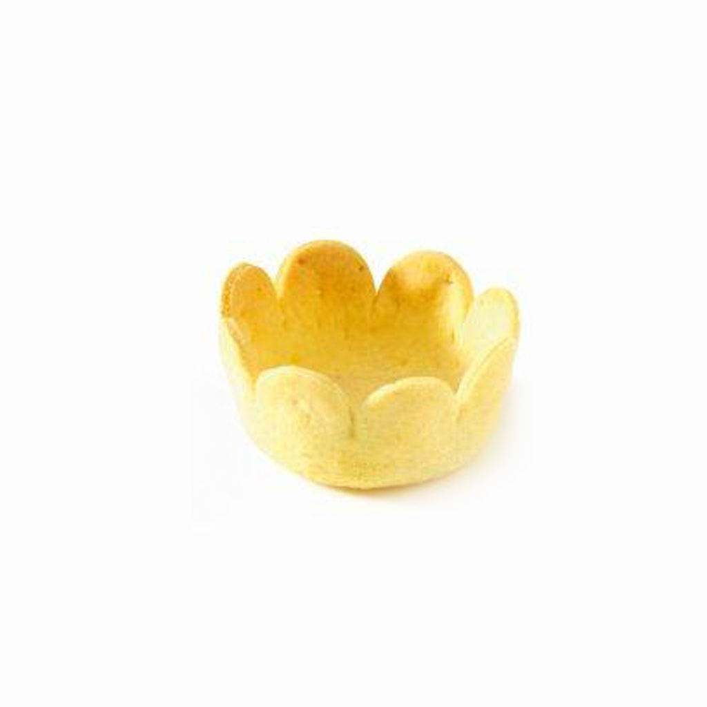 Veggie Cups "Sellerie"