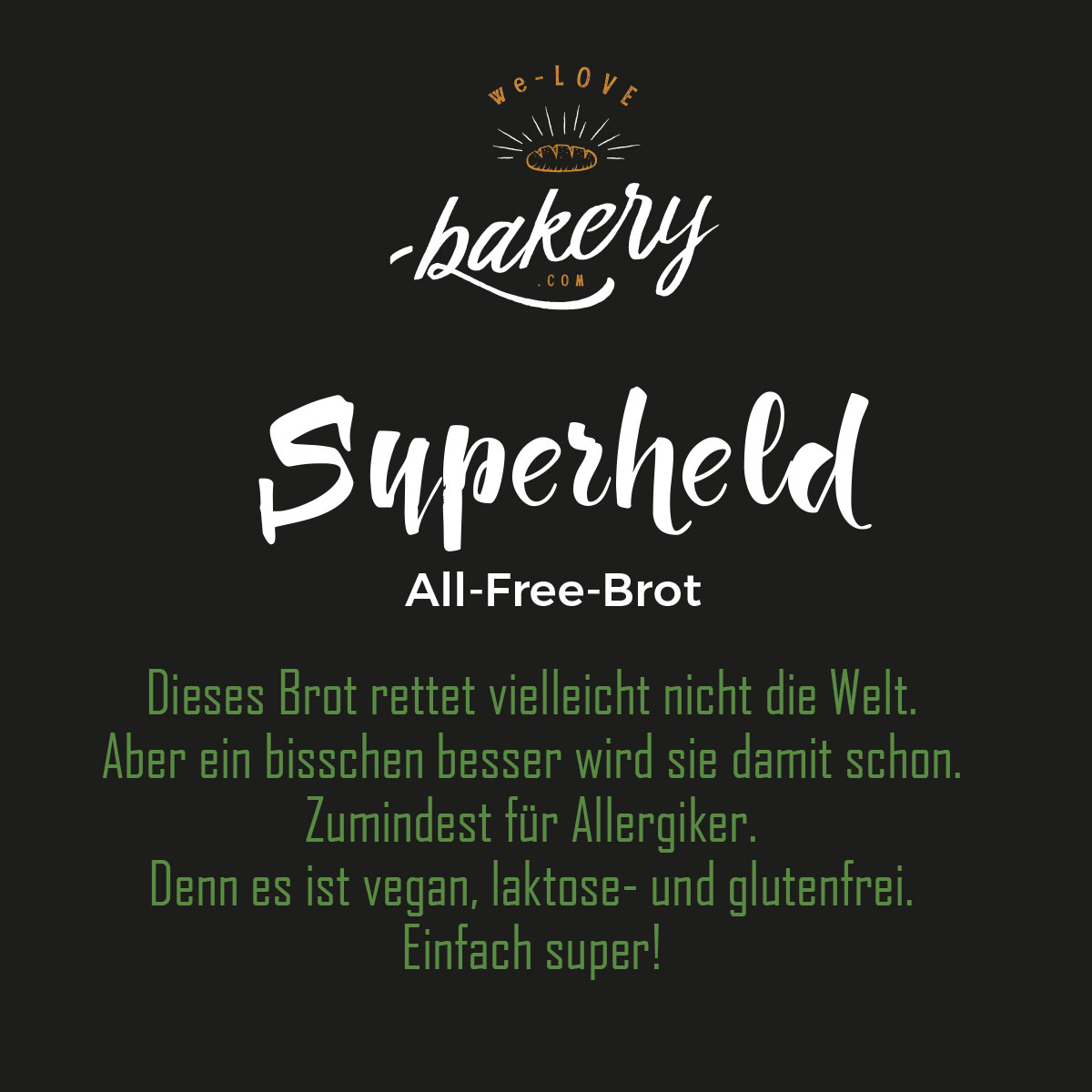 All-Free-Brot